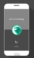 Loot Le - Free Recharge پوسٹر