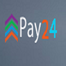 Pay24 aplikacja