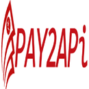 Pay2Api aplikacja