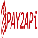 Pay2Api-APK