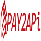 Pay2Api-icoon