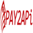 Pay2Api APK
