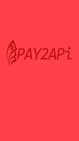 Pay2Api-poster