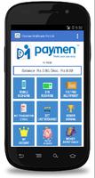 Paymen اسکرین شاٹ 3