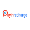 PayIn Recharge APK