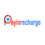 PayIn Recharge