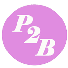 RechargePaytoBill icon