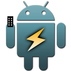 Recharge icon