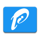 Pricharge- Discount on Mobile | DTH | Bill Payment أيقونة