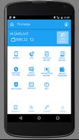 Pricharge- Discount on Mobile | DTH | Bill Payment تصوير الشاشة 1