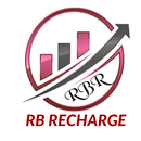 RB Recharge seller APK