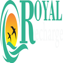Royal Recharge APK