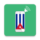 Suena Cuba APK