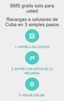 Suena Cuba 截图 2