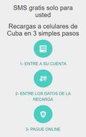 Suena Cuba スクリーンショット 2