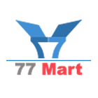 77MART icon