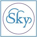 Sky Money APK