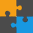 RECHARGE-SOLUTION APK