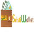 Sristi Wallet