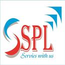 SSPL Money aplikacja
