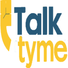 Talktyme Recharge icon