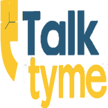 Talktyme Recharge