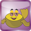 Kids Stories- Tit For Tat APK
