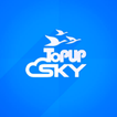 TopupSkyV2