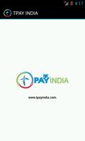 Mobile,DTH Recharge-TPAYINDIA Affiche