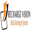 RECHARGE VISION APK