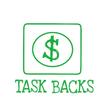 Task Backs (free)