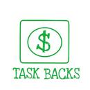 Task Backs (free) APK