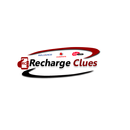 Recharge Clues APK