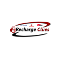 Recharge Clues B2B APK