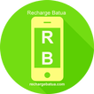 Recharge Batua 아이콘