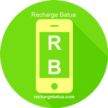 Recharge Batua
