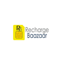 Recharge Baazaar 图标