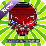 Recharge mobile gratuit