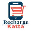 Recharge Katta