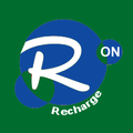Rechargeon B2B