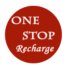 OneStopRechargeApp icon