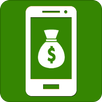 Mobile Recharge Links APK