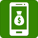 Mobile Recharge Links APK