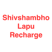 Shivshambho Lapu Recharge