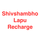 Shivshambho Lapu Recharge APK