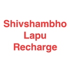 Shivshambho Lapu Recharge icône