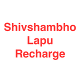 Shivshambho Lapu Recharge icône