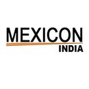 Recharge Mexicon APK