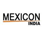 Recharge Mexicon icône