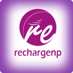 rechargenp